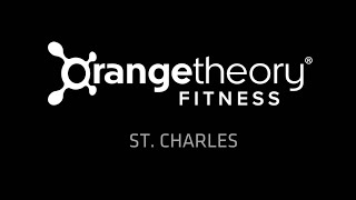 First Class Overview at OTF St. Charles!