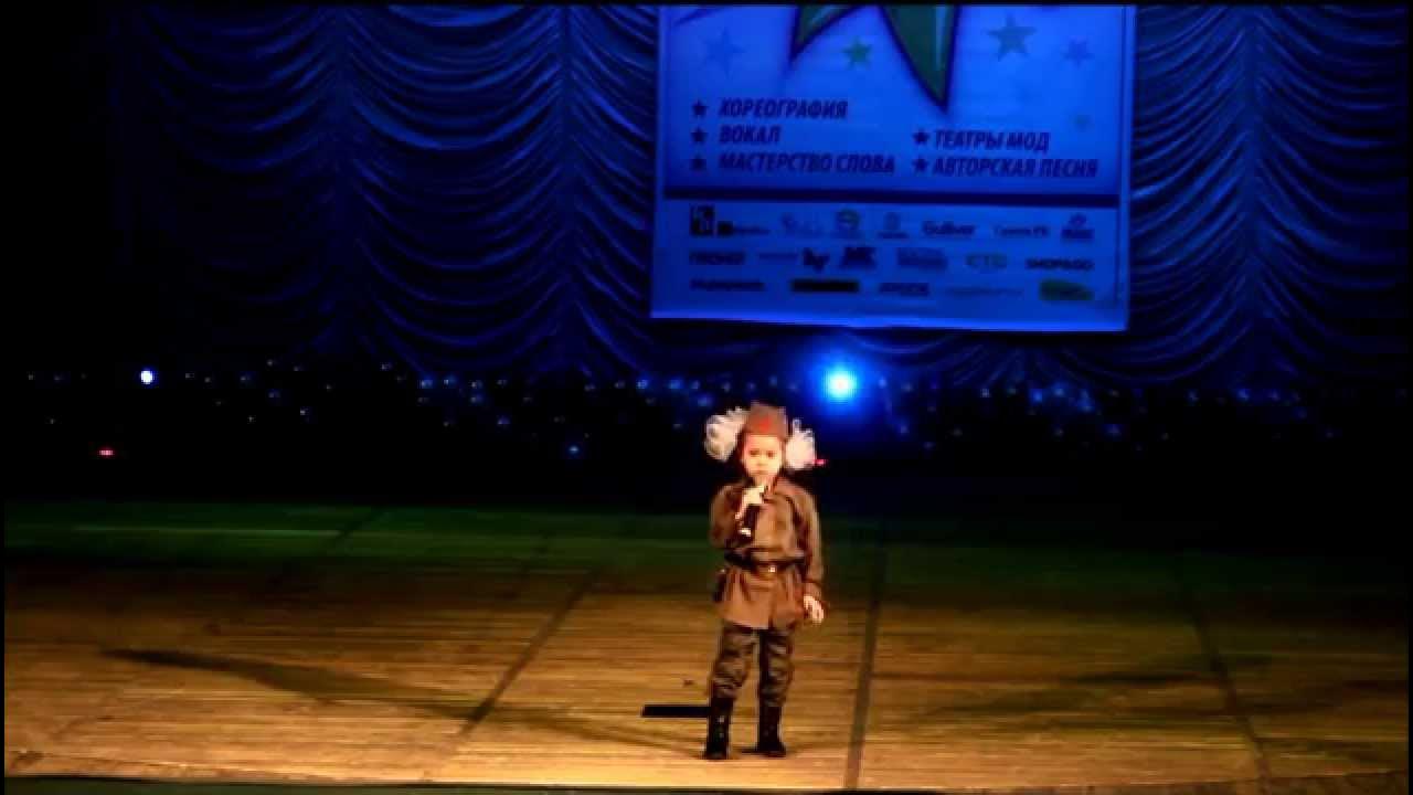 три танкиста танец. танец три танкиста в школе. хореографический коллектив квазар сертолово. три танкиста танец малышей. ансамбль танца.