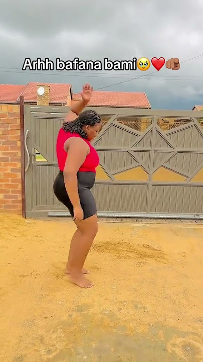 Please subscribe to my YouTube channel for more videos ❤👊🏾 #amatshitshi #majanga #maskandi #tiktok