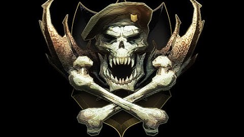 Level 900 (Stats,Class Setups)