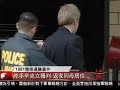 [雷根刺殺者被釋放回家] 洛城18台晚間新聞07272016
