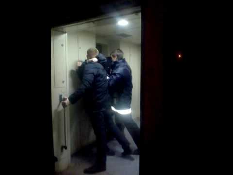 в тамбуре видео онлайн теме будут удалены