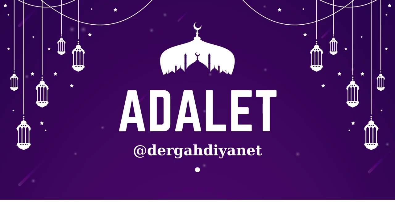 📖Adalet📜 Fatih’in Adaleti:Papazları Hayrete Düşüren İki Mahkeme🤲🏼 #dua #allah #islam #shorts #keşfet