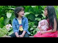 boys special / WhatsApp status / J R Status Whatsapp Status Video Download Free