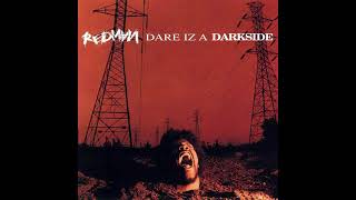 Redman - Bobyahed2dis