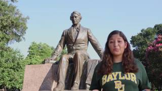 Celebrity Baylor's Immortal Message Net Worth