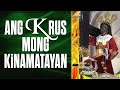 Quiapo Church 10AM Live Mass • 26 June 2026; FRIDAY of the 12th Week in Ordinary Time
