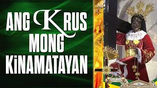 Quiapo Church 10AM Live Mass • 26 June 2026; FRIDAY of the 12th Week in Ordinary Time