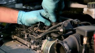 2007 Mercury Mariner Repair Manual, Service Manual Online