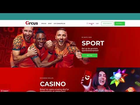 CASINO.divx
