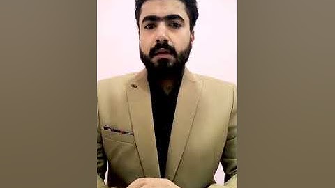 القارئ فيصل مطر، سيلفي تلاوة أواخر سورة الحشر (لو أنزلنا هذا القرآن على جبل...)، مقام البيات..