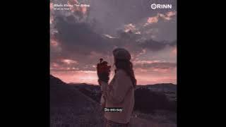 Buồn Không Thể Buông (Freak D Lofi Ver.) - Phí Phương Anh x RIN9 x MiiNa