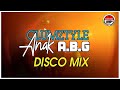 Clumztyle - Anak ABG Disco Mixx