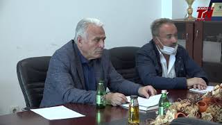 Popravlja se zdrastvena situacija u opštini Tutin
