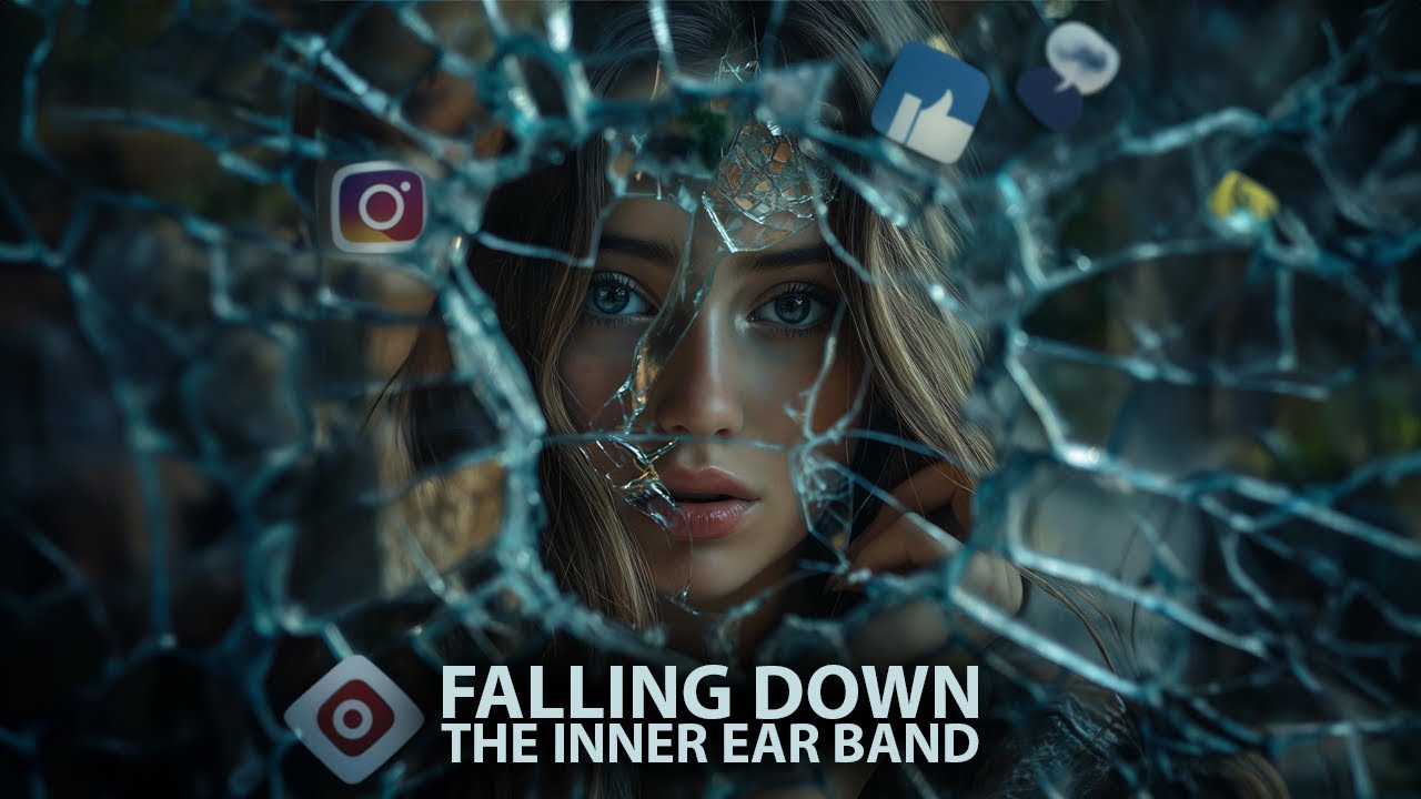 Watch Falling Down on YouTube Watch Falling Down on YouTube