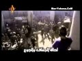ترنيمه سامحنى و اصفح عنى