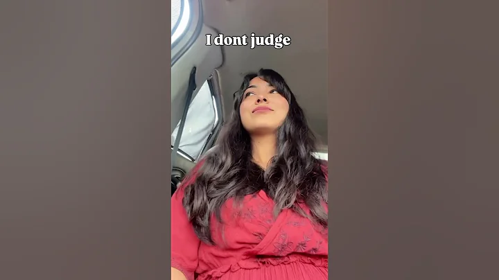 Tell me I’m not the only one like this 😅✋ #shorts #relatable #funny #viral #pov #memes #fyp #music