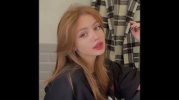 mayot - jake paul(speed up/nightcore)