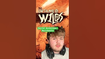 FTGA - Merchants #worldbuilding #fantasy #pokemon #indiegame #gamedesign #gaming #rpg #dnd #games