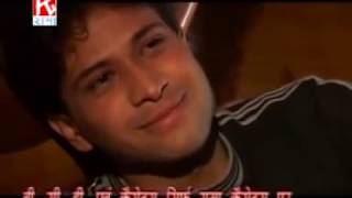 Jani Ku Jani Kakh Batin Garhwali Song by Narendra Singh Negi