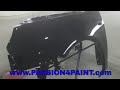 Review - Quartz Liquid Glass 2K-Ultra high solid-clearcoat And Spray Gun Setup Advice Review - Quartz Liquid Glass 2K-Ultra high solid-clearcoat And Spray Gun Setup Advice