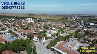 Download Lagu 276 BALIKESİR MANYAS TA SATILIK MÜSTAKİL KÖY EVİ ARSASI VE DAMI   Satıldı hayırlı olsun MP3