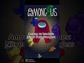 #edit #memes #funny #shoutout #comedy #nature #roblox #rocketleague #stealabrainrot