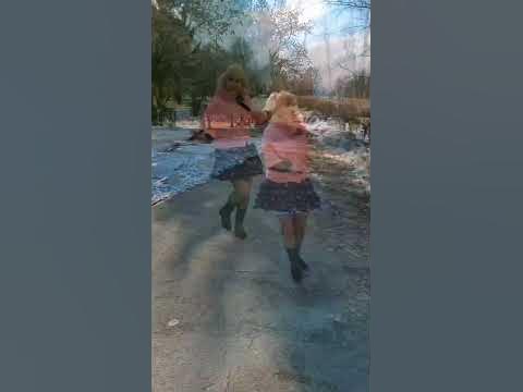 Ай,ай,ай девушка😅Смотреть всем!😄 - YouTube