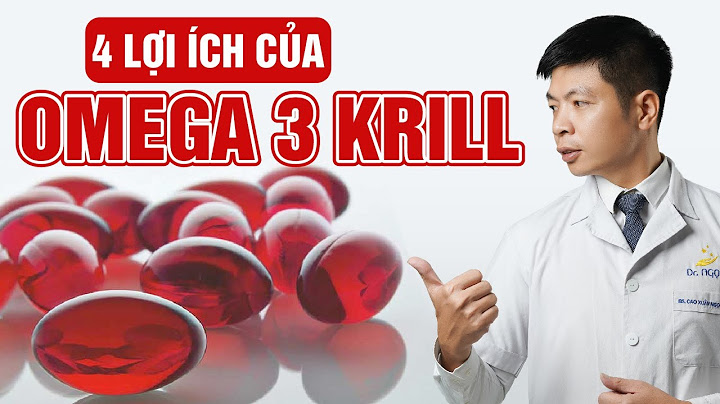 Cấu trúc hóa học dầu cá omega 3 là gì năm 2024