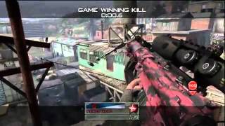 Do It Like Dz Ep.2 Response Hexed Xelu