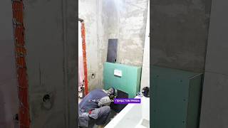 ✏️ Тульский плиточник✏️✅Безупречная укладка керамогранита☎️ для связи ➡️ 8 915 649-46-80