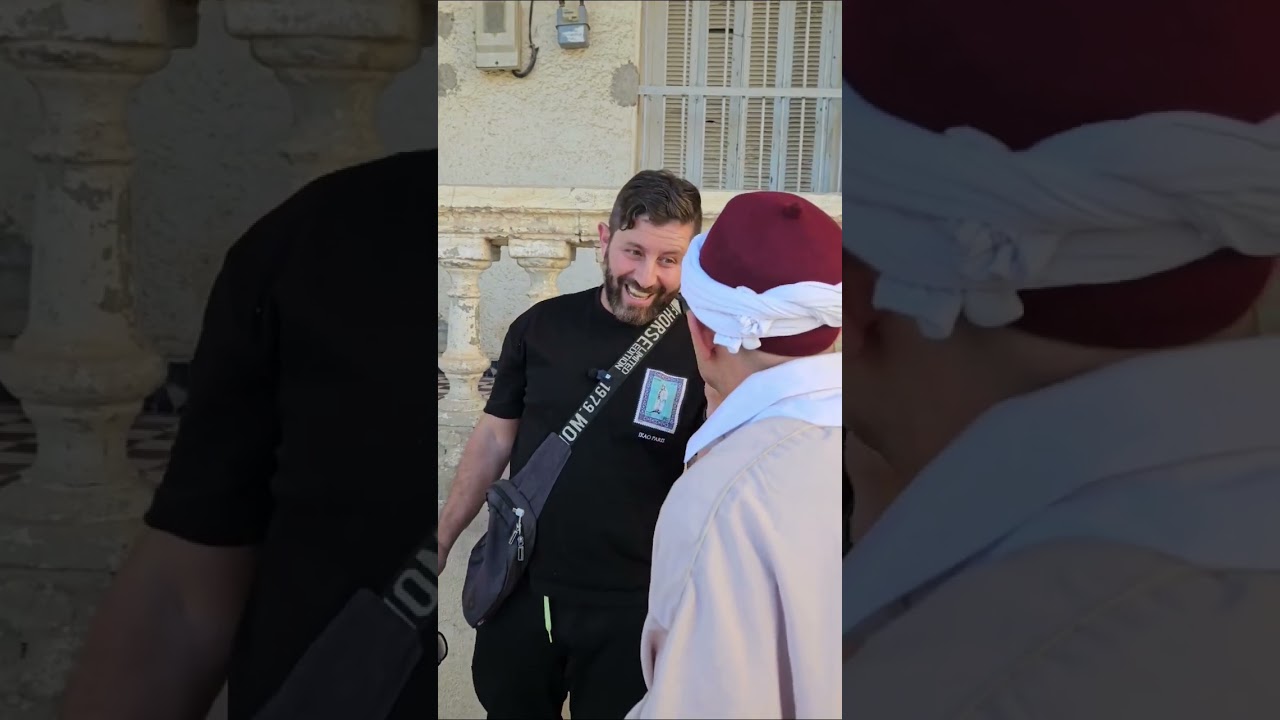 زوج يغلبوك لي يقلك اخرجلي من داري و اعطيلي دراهمي