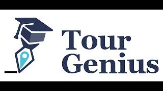 Tour Genius Intro | IECA