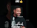 So true🫱🏾🫲🏼💯#trending #news #motivation #motivational #viral