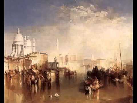 Vivaldi - Complete Cello Concertos (Ofra Harnoy) - Parte II-IV