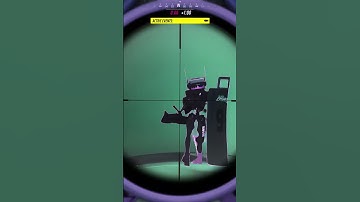 WHY YES, THAT IS THE CHEATER!!! | THE FINALS