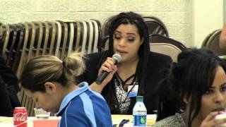 Certificated Evaluation Professional Learning Module 4:  Forms and Assistance Plans