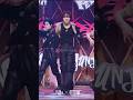 LALALALA Stage Mix HAN ver. #straykids #han #kpop #shorts