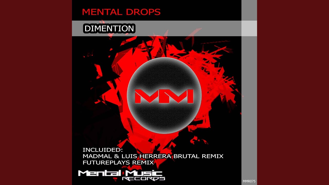 Watch Dimention (FuturePlays Remix) on YouTube Watch Dimention (FuturePlays Remix) on YouTube