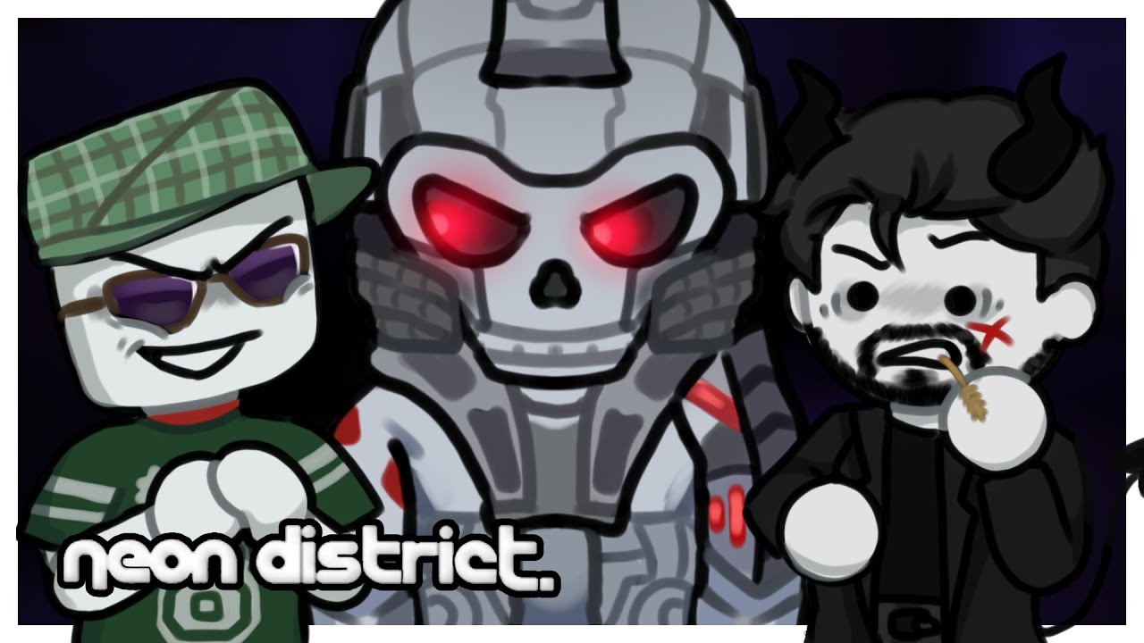 I Got RATTED OUT By A Cyborg In Neon District On Roblox YouTube i-got-ratted-out-by-a-cyborg-in-neon-district-on-roblox-youtube