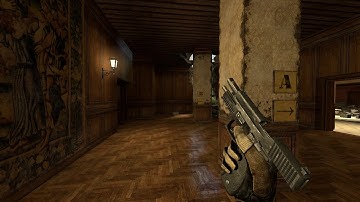 [CS:S]P228_P226 Release
