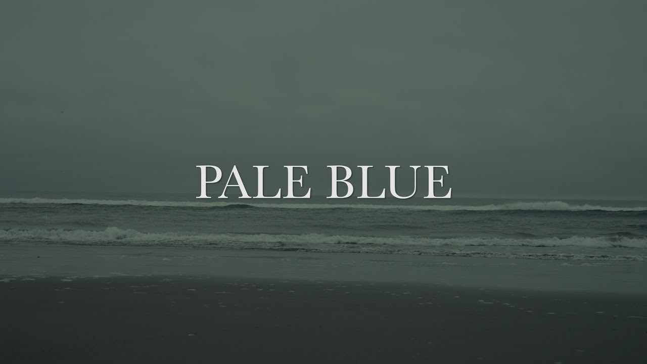 Pale Blue by Kenshi Yonezu Choreography by Nikk YouTube