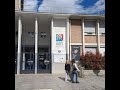 Lycée Ravel   Miroir de la France