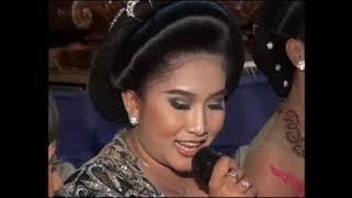 langgam Mat-matan CS. BALISA MUSIC