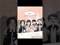 🤭😖Fast Travel: Addictive Relationship Chapter 8 -9