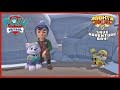 Paw Patrol Games Youtube