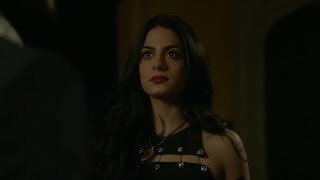 Shadowhunters edits compilation #2