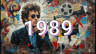 Series of Dreams: Dylan’s Architectures of Dream Logic | Bob Dylan Song Analysis