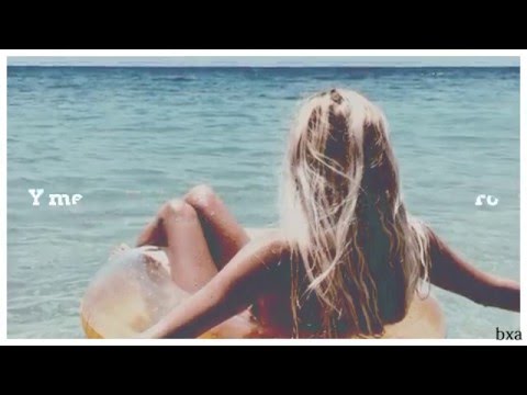 STAY - Kygo Ft Maty Noyes (Traducida Al Español)