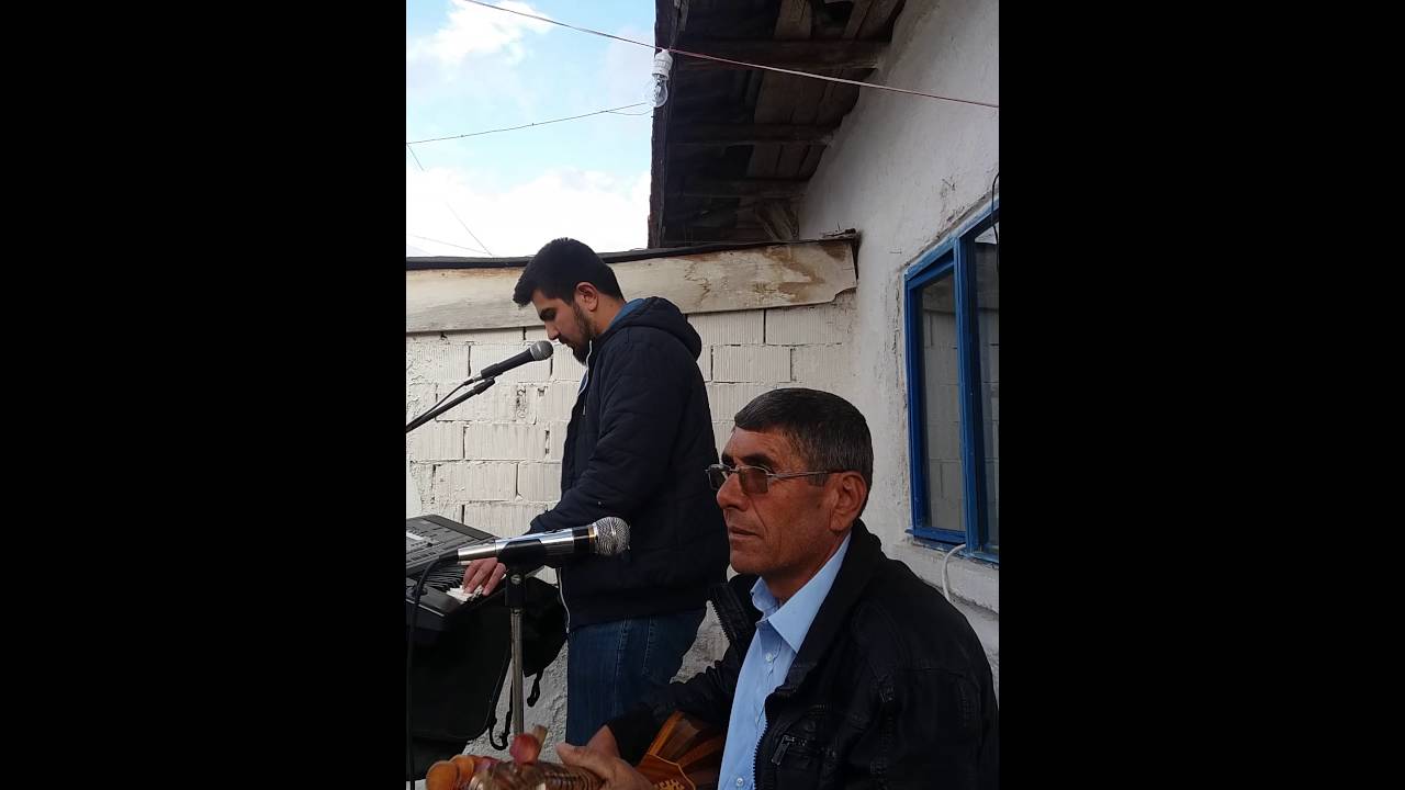 Bir fincan kahve olsam YouTube